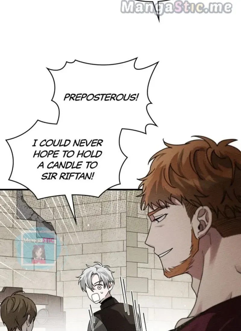 Under the Oak Tree Chapter 63 Online - página 55