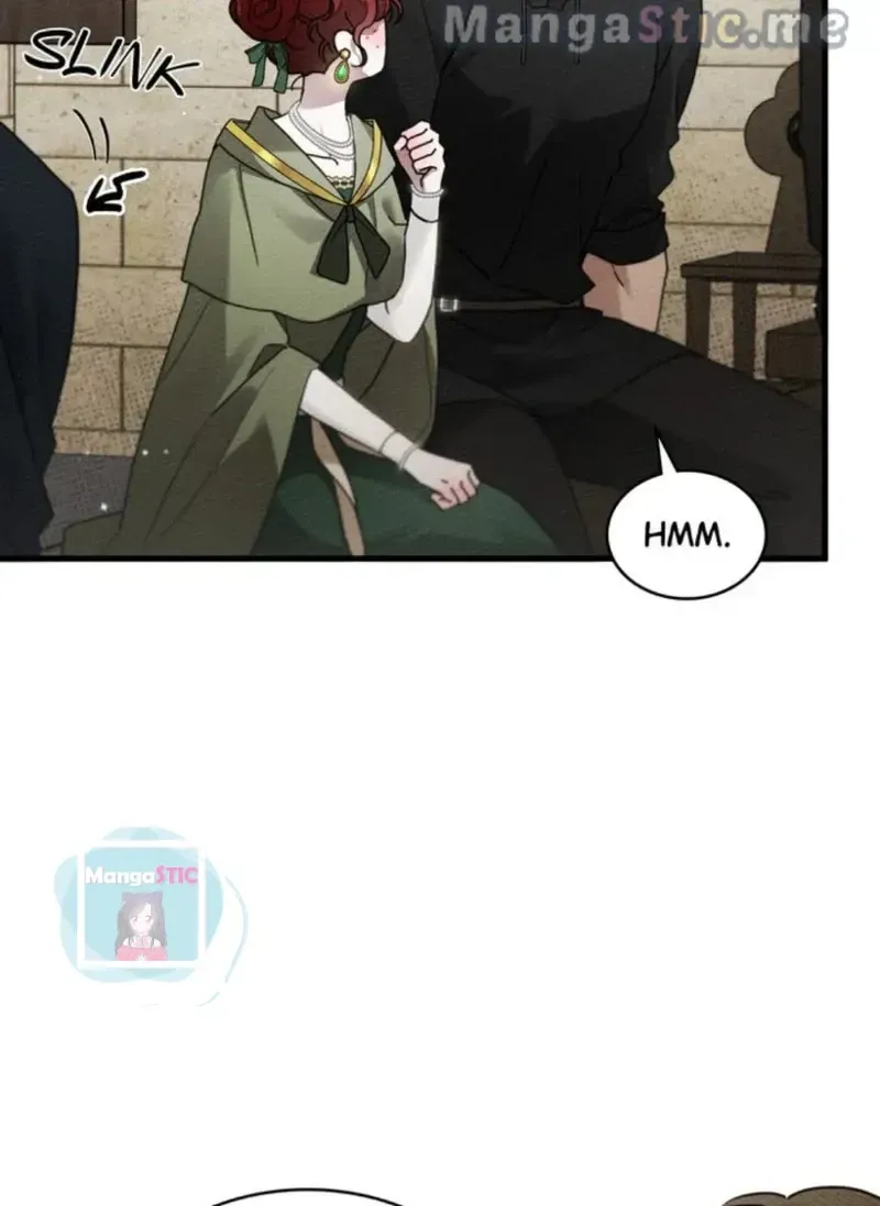 Under the Oak Tree Chapter 63 Online - página 59