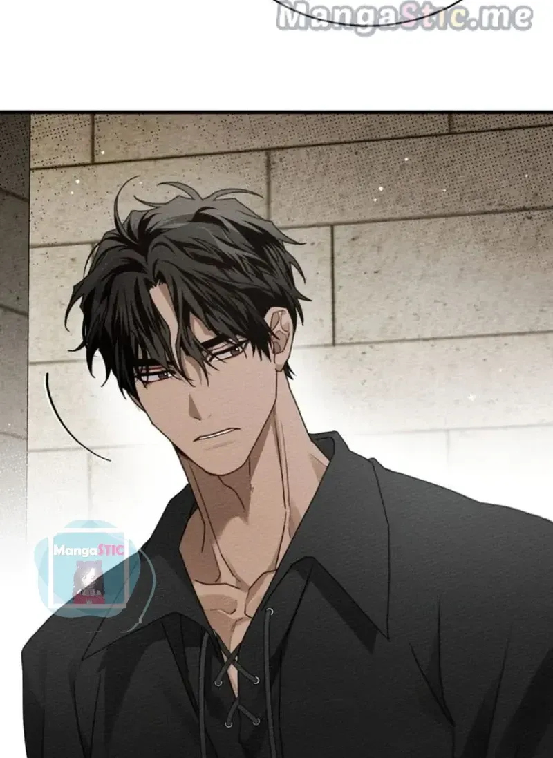 Under the Oak Tree Chapter 63 Online - página 61