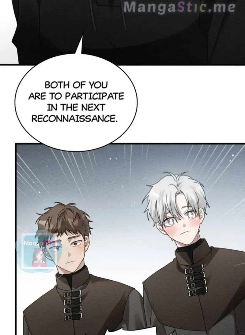 Under the Oak Tree Chapter 63 Online - página 62