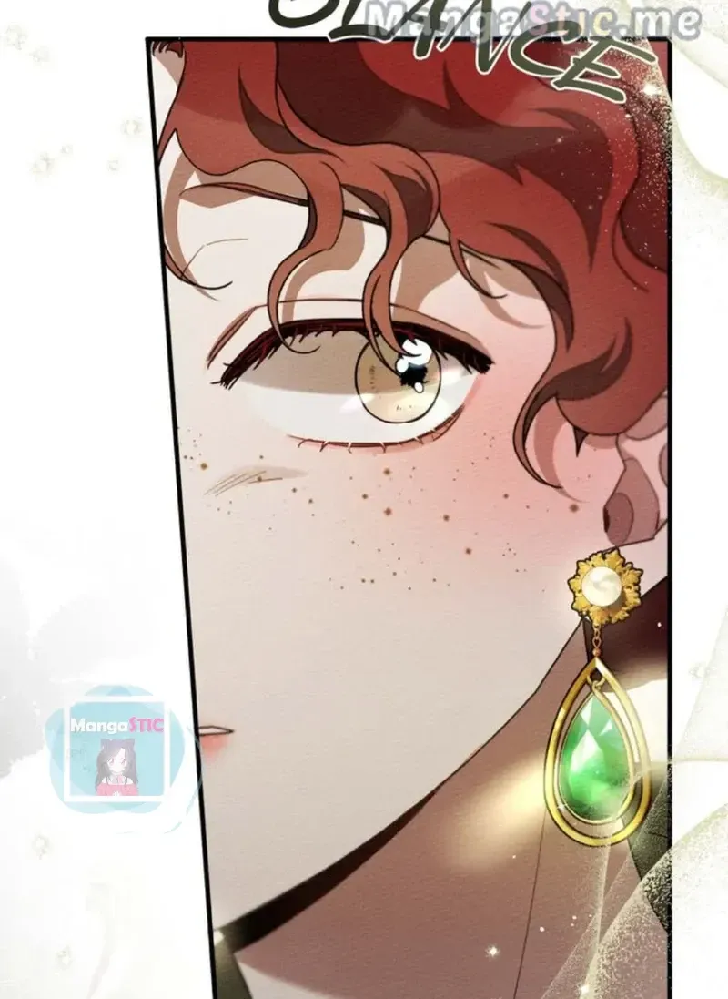 Under the Oak Tree Chapter 63 Online - página 65