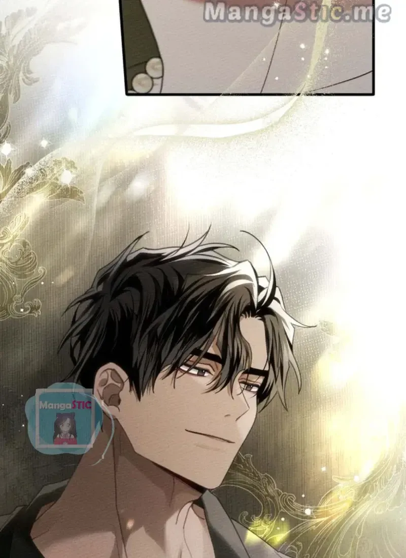 Under the Oak Tree Chapter 63 Online - página 66
