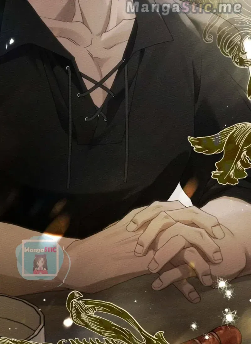 Under the Oak Tree Chapter 63 Online - página 67