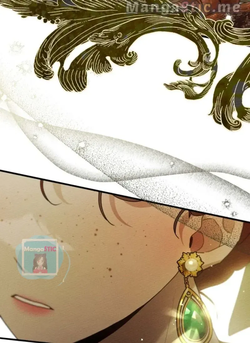 Under the Oak Tree Chapter 63 Online - página 68
