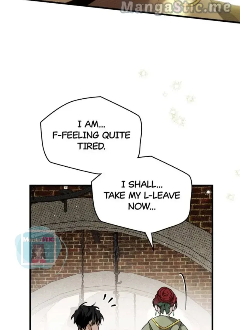 Under the Oak Tree Chapter 63 Online - página 69