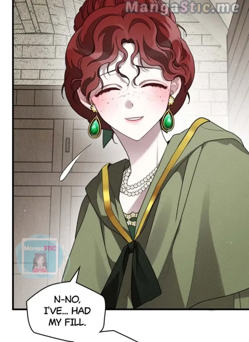 Under the Oak Tree Chapter 63 Online - página 71