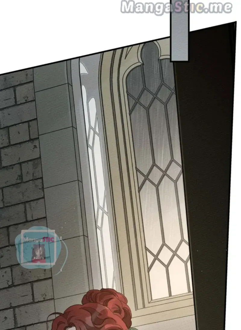 Under the Oak Tree Chapter 63 Online - página 73