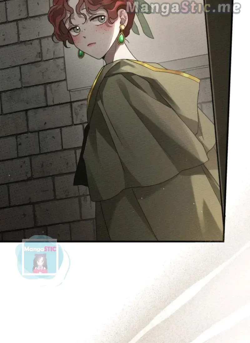 Under the Oak Tree Chapter 63 Online - página 74