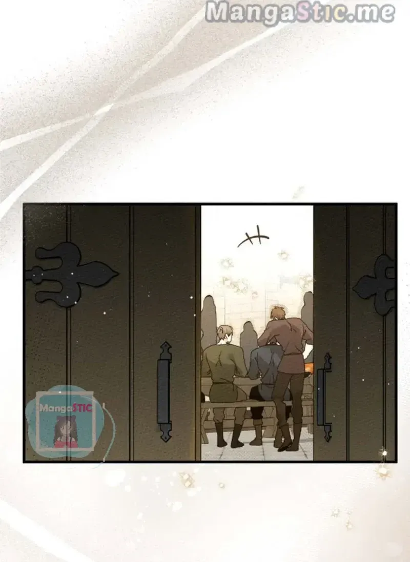 Under the Oak Tree Chapter 63 Online - página 75