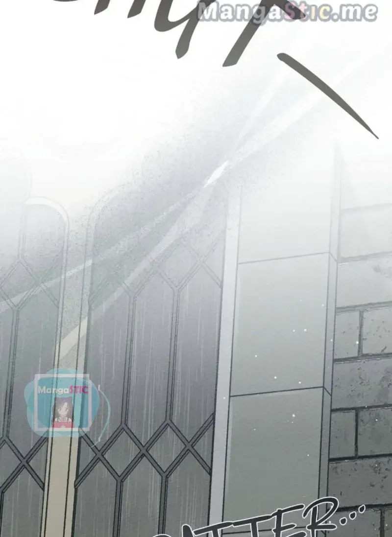 Under the Oak Tree Chapter 63 Online - página 78