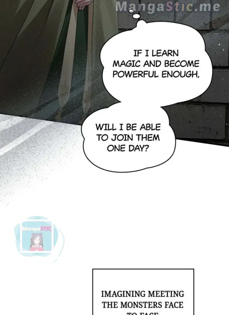 Under the Oak Tree Chapter 63 Online - página 80