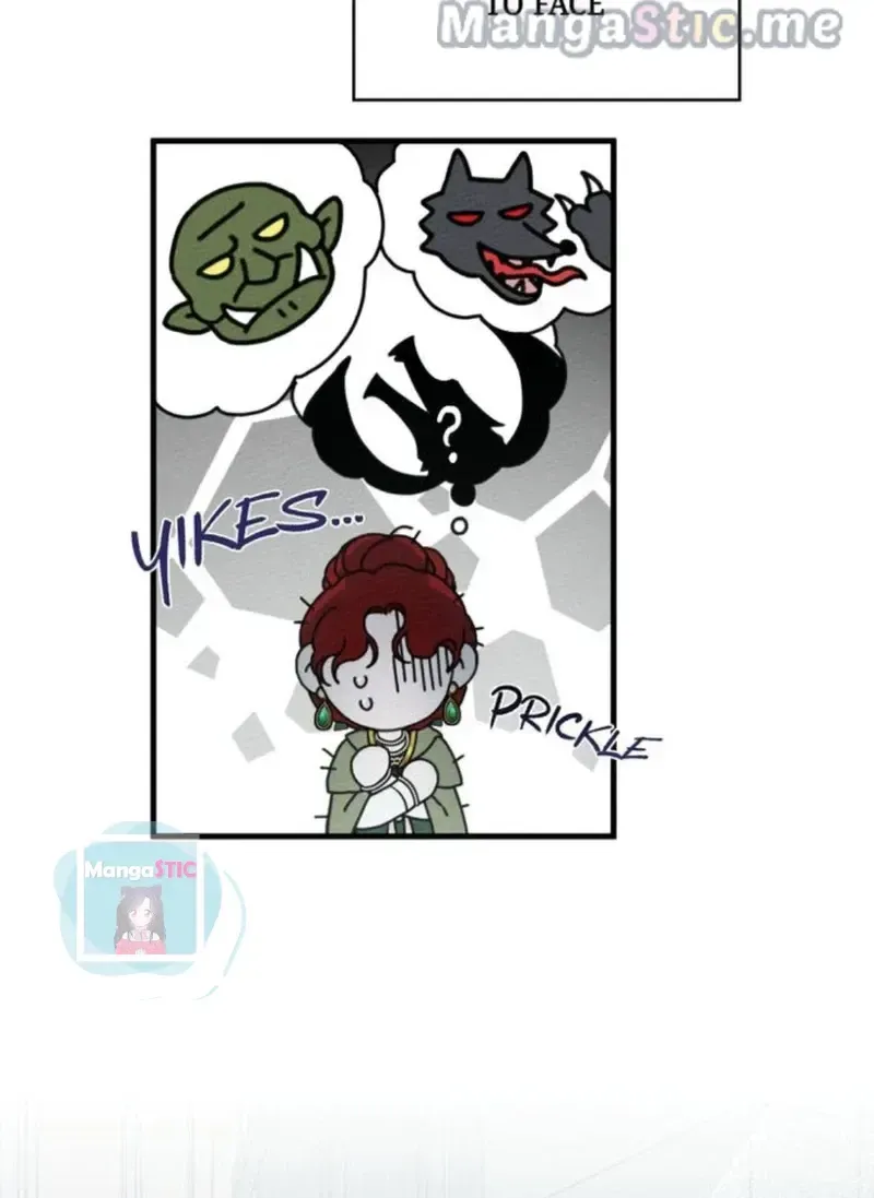 Under the Oak Tree Chapter 63 Online - página 81