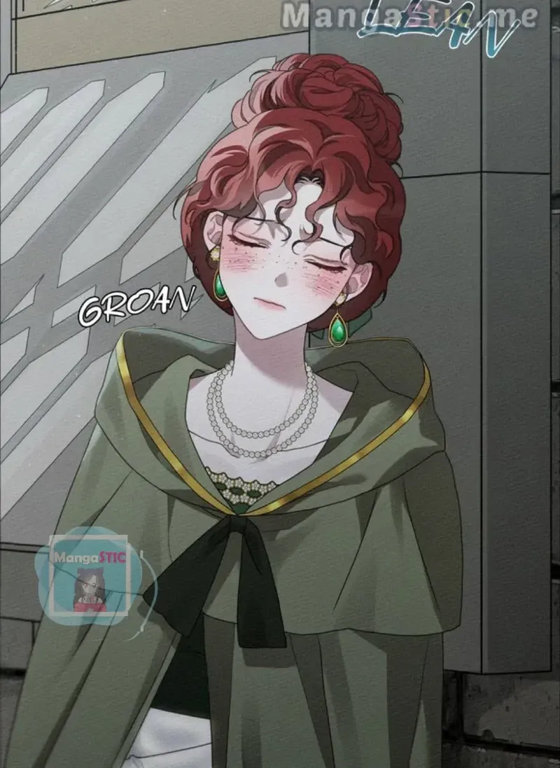 Under the Oak Tree Chapter 63 Online - página 83
