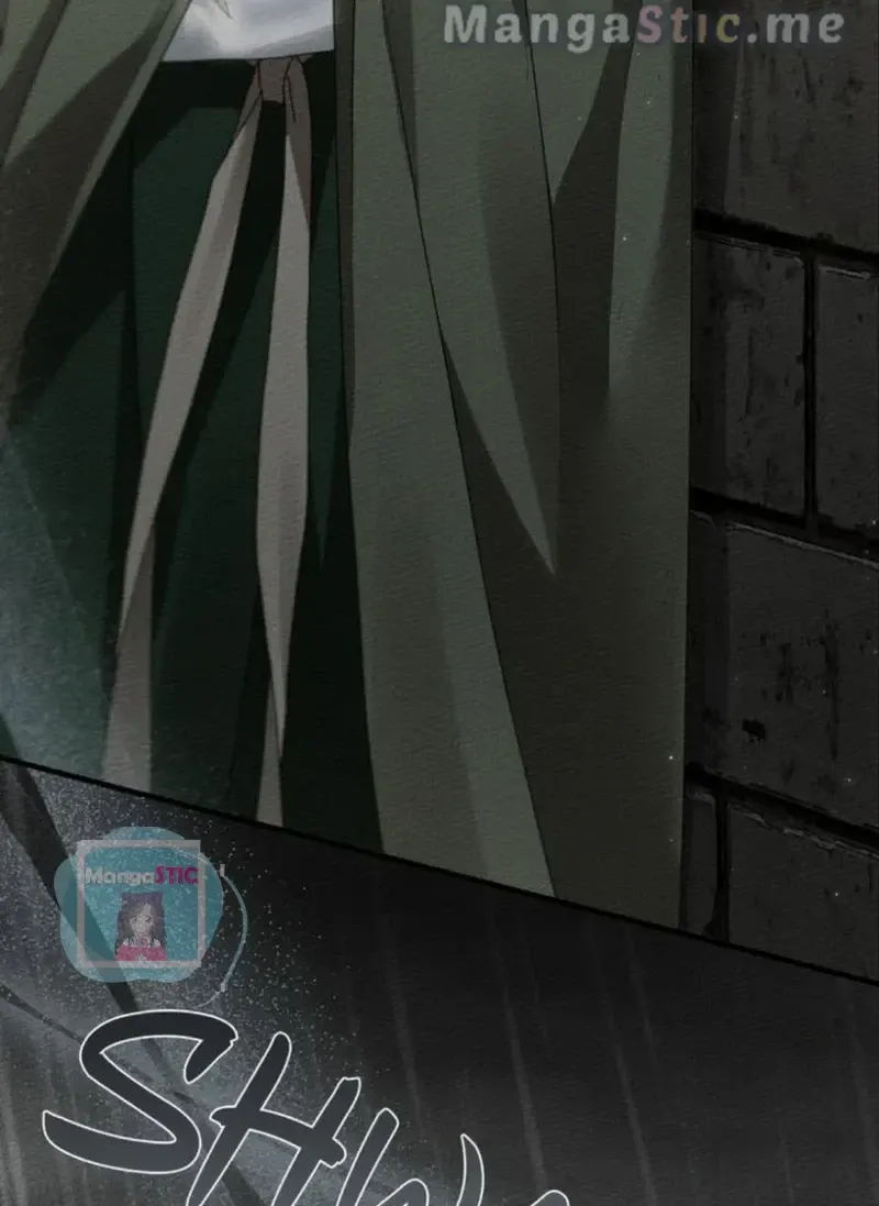 Under the Oak Tree Chapter 63 Online - página 84