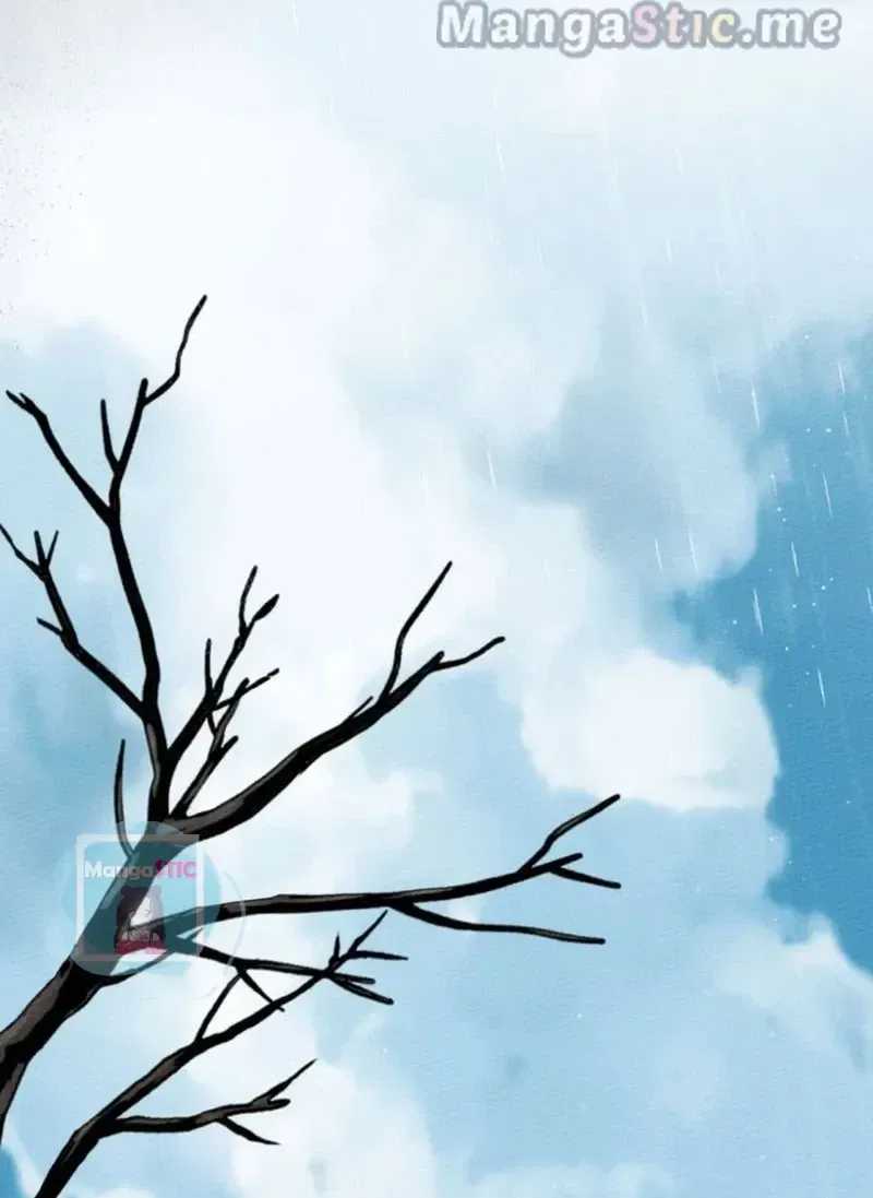 Under the Oak Tree Chapter 63 Online - página 87
