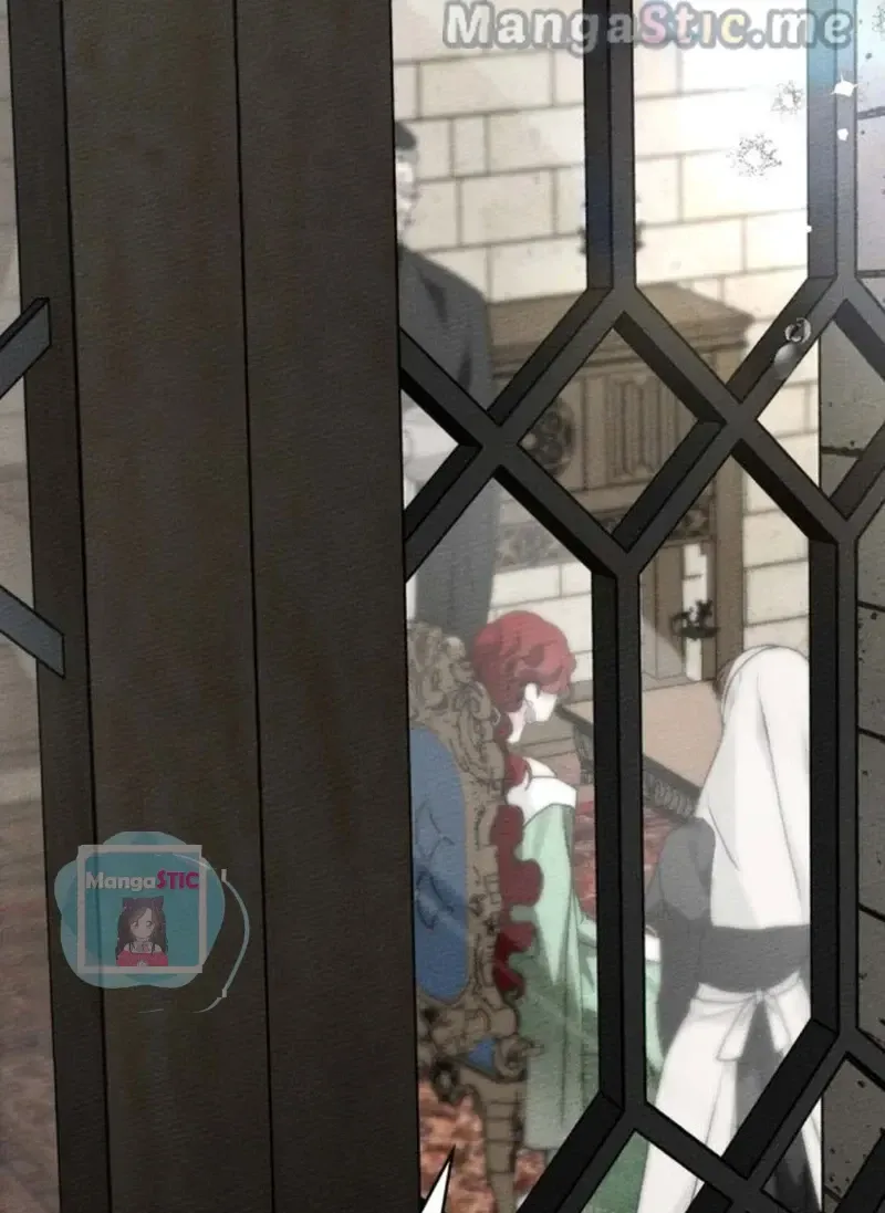 Under the Oak Tree Chapter 63 Online - página 93