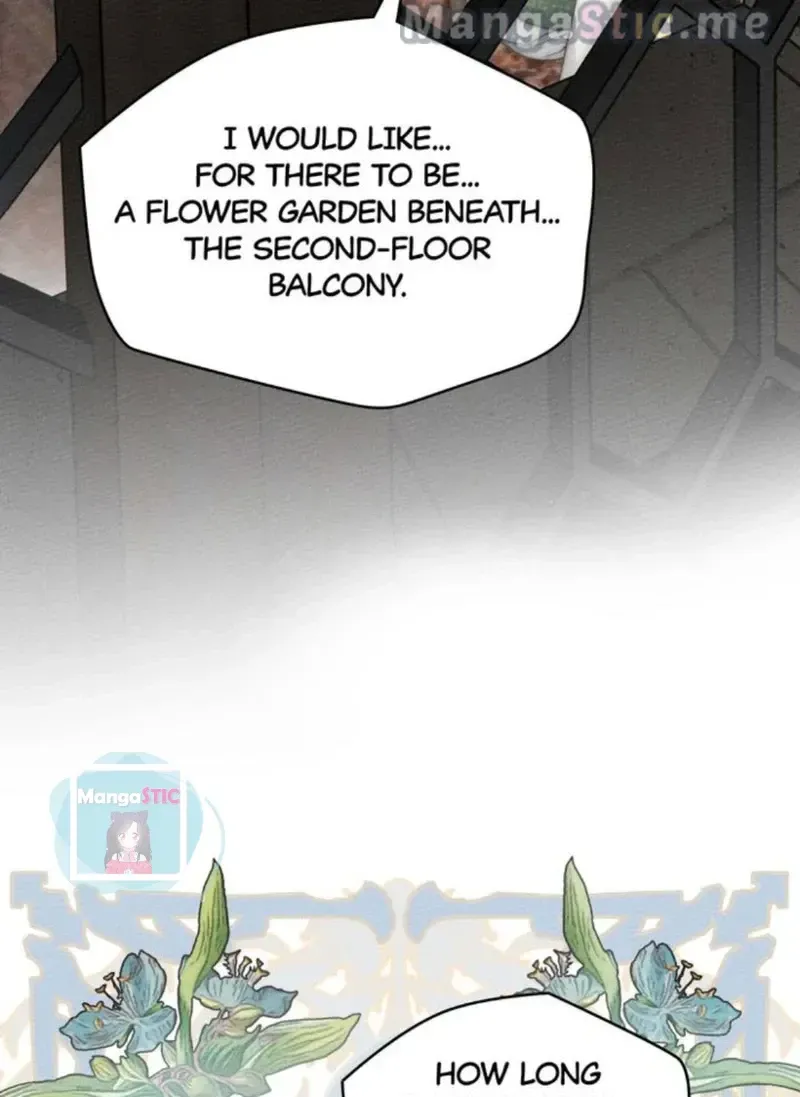 Under the Oak Tree Chapter 63 Online - página 94