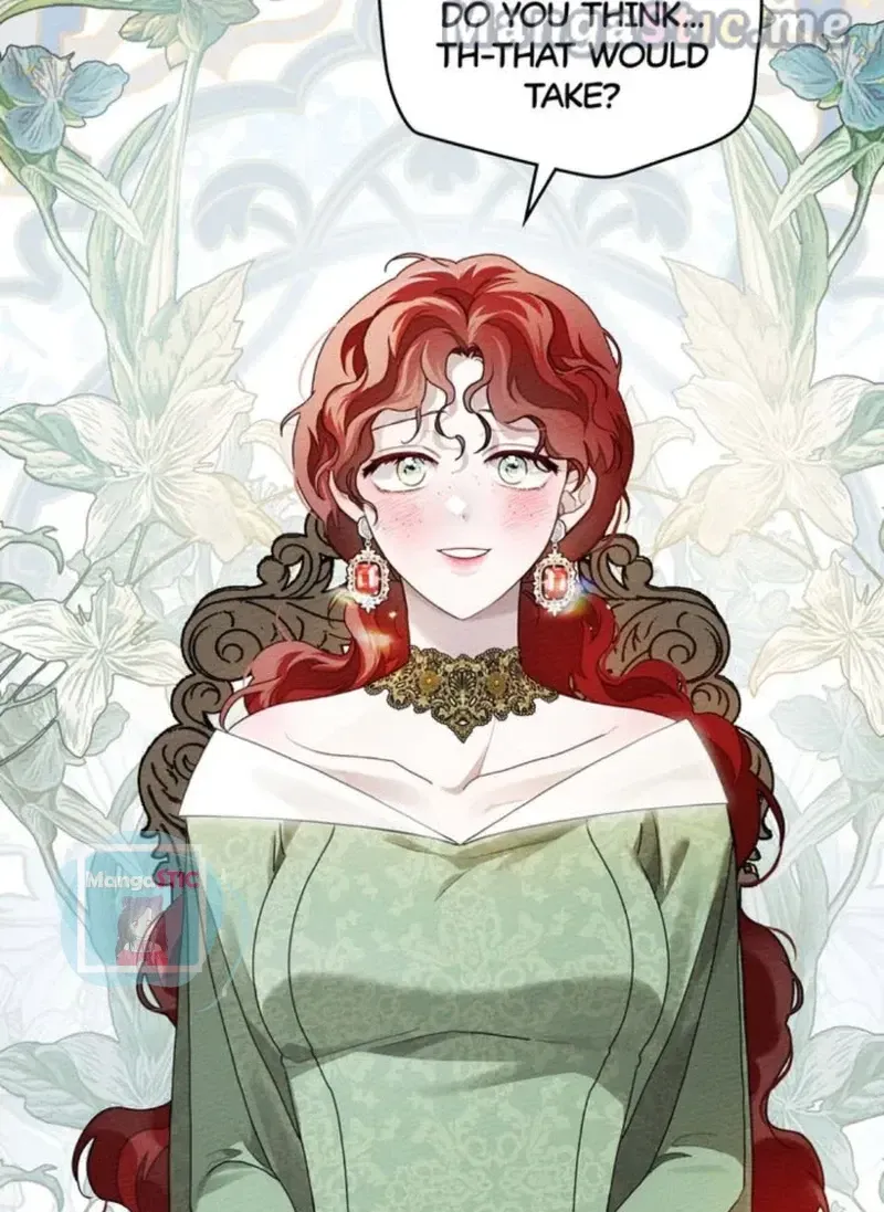 Under the Oak Tree Chapter 63 Online - página 95