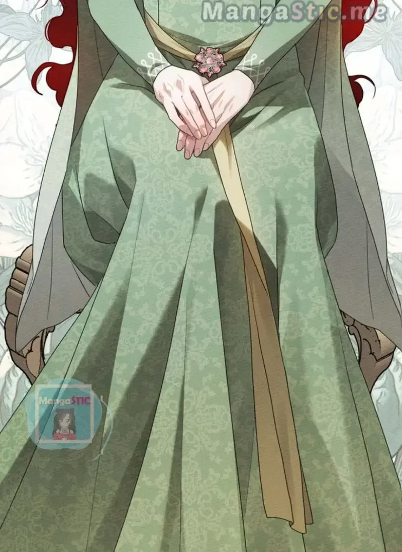 Under the Oak Tree Chapter 63 Online - página 96