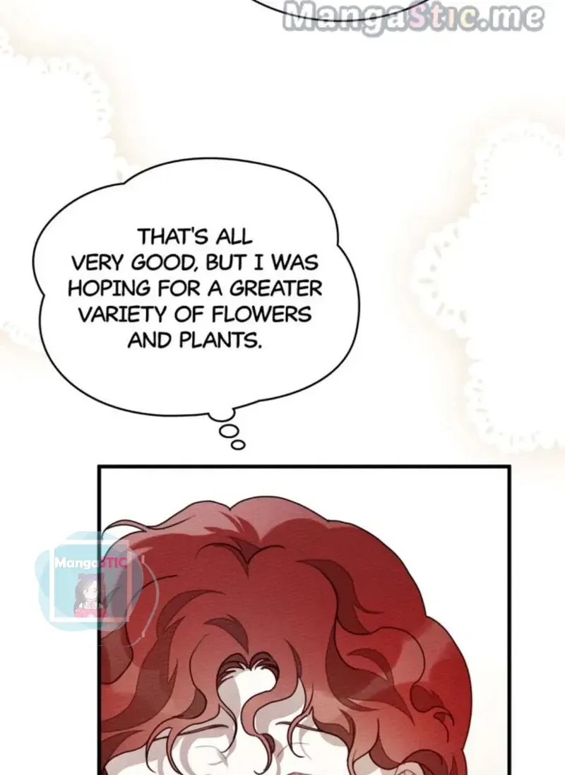 Under the Oak Tree Chapter 63 Online - página 101