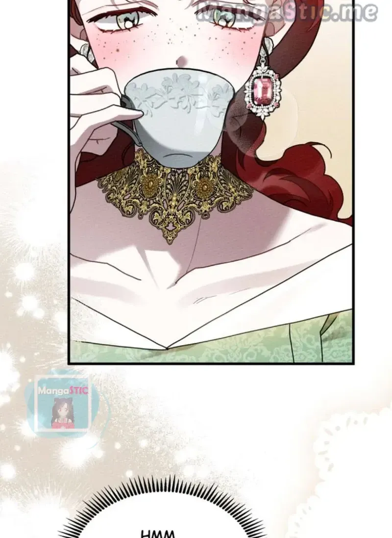 Under the Oak Tree Chapter 63 Online - página 102