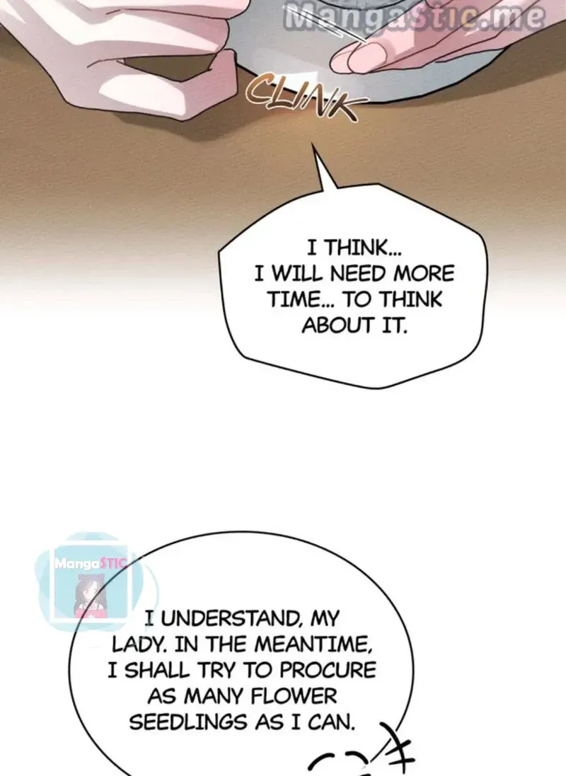 Under the Oak Tree Chapter 63 Online - página 104