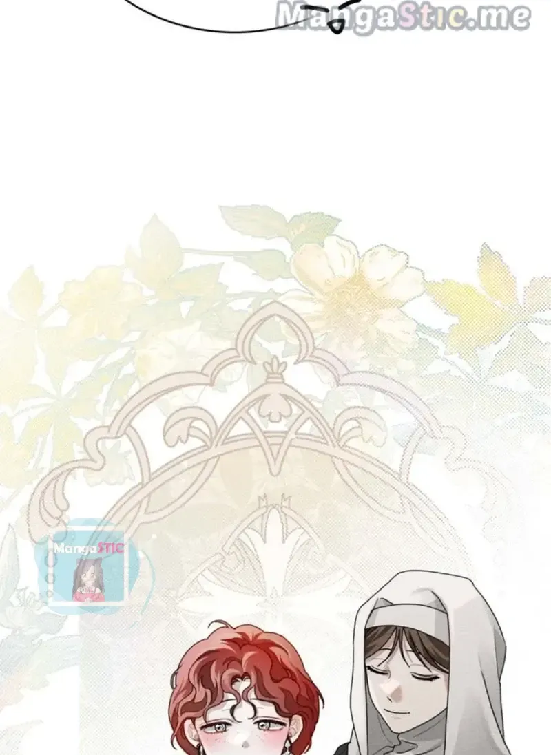Under the Oak Tree Chapter 63 Online - página 105