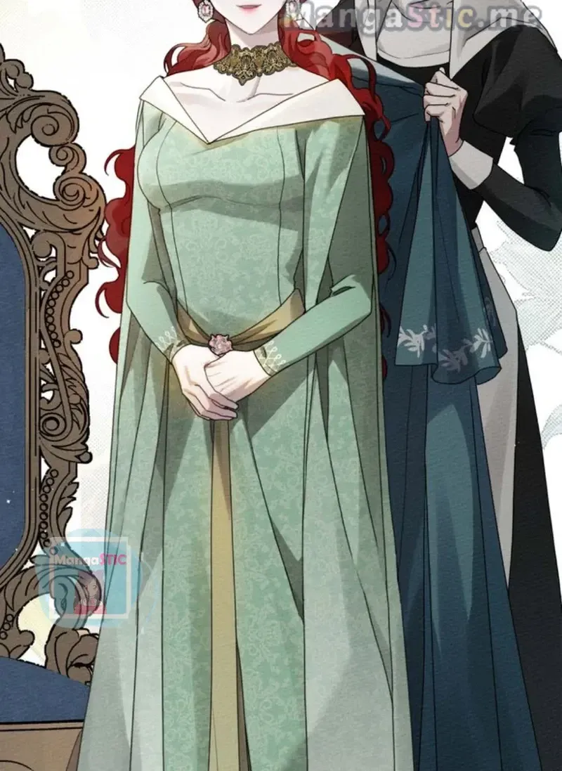 Under the Oak Tree Chapter 63 Online - página 106