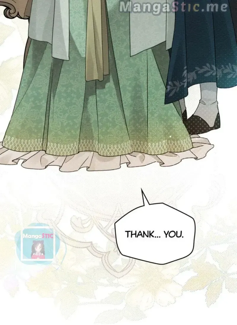 Under the Oak Tree Chapter 63 Online - página 107
