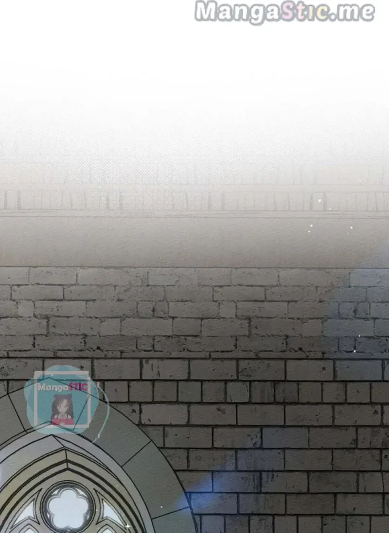 Under the Oak Tree Chapter 63 Online - página 108
