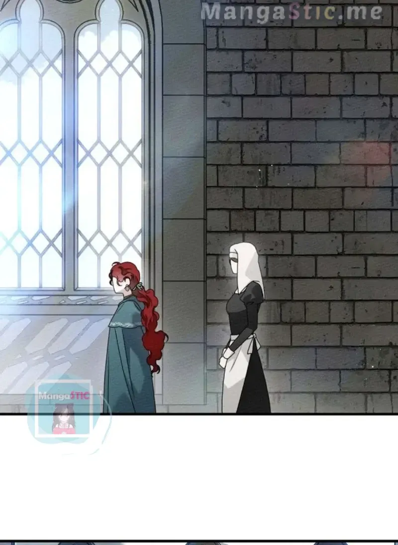 Under the Oak Tree Chapter 63 Online - página 109