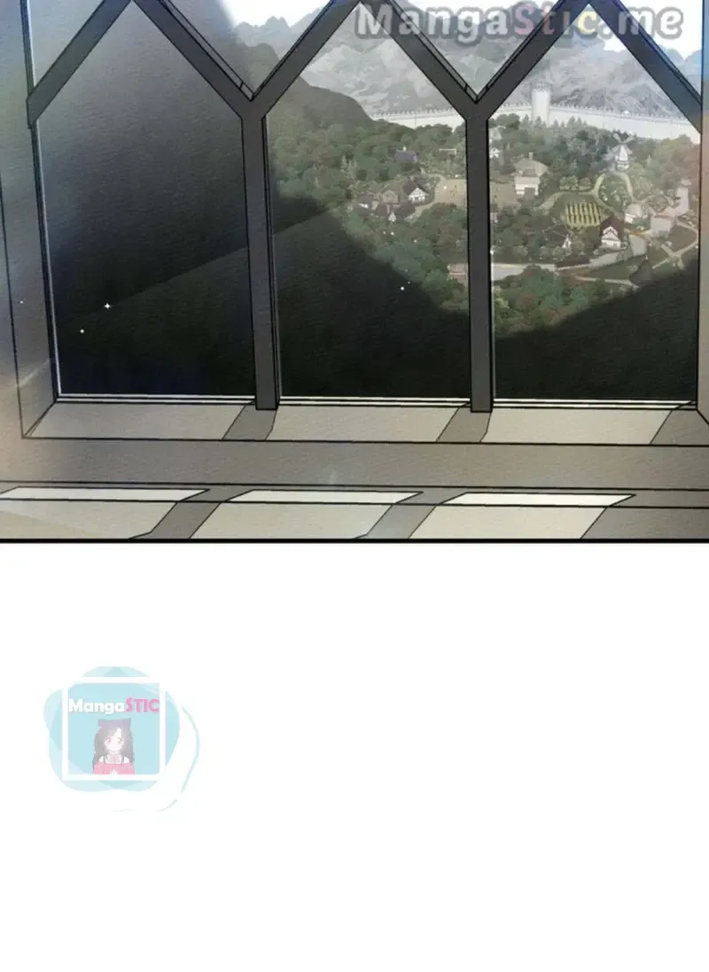 Under the Oak Tree Chapter 63 Online - página 110