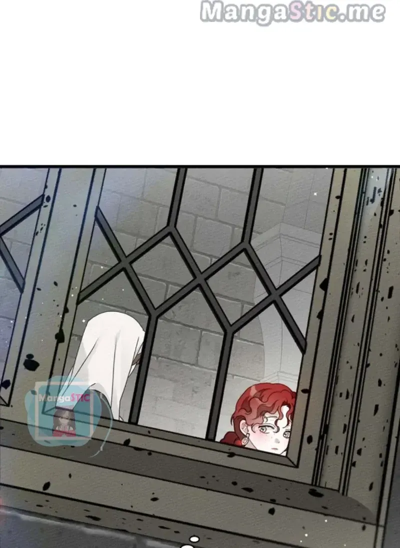 Under the Oak Tree Chapter 63 Online - página 111