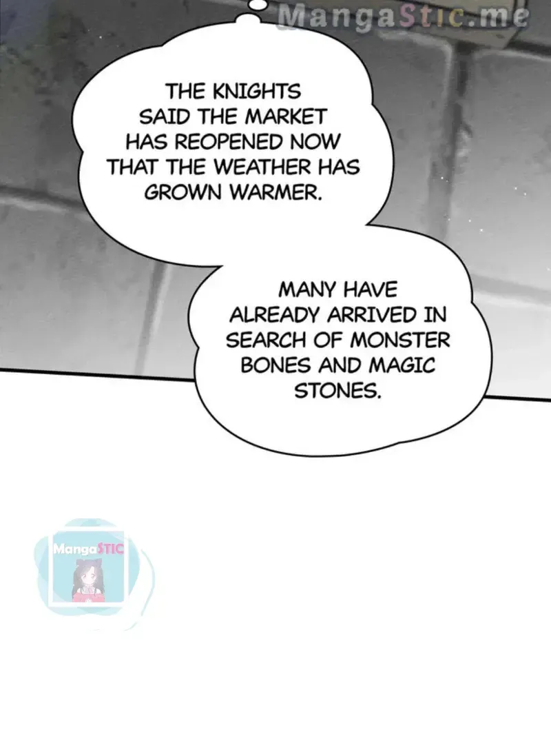 Under the Oak Tree Chapter 63 Online - página 112
