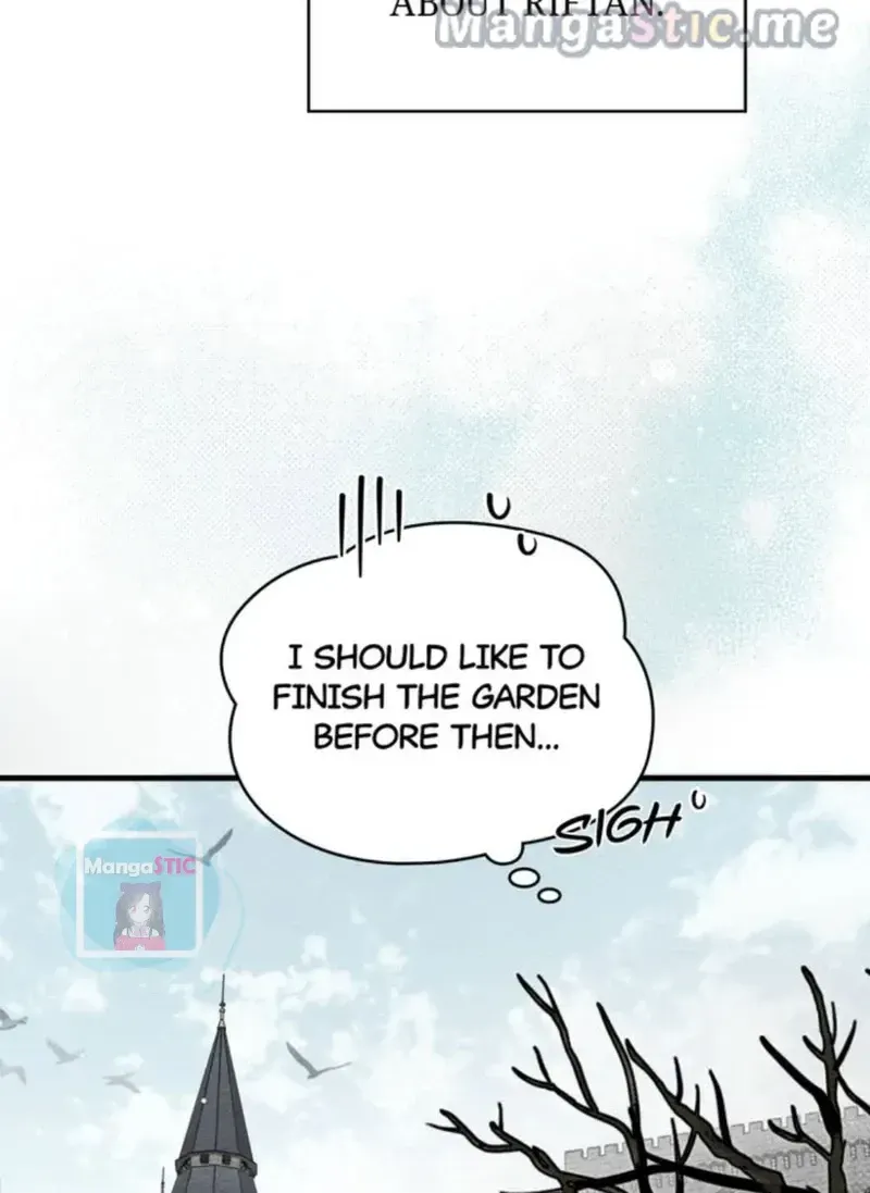 Under the Oak Tree Chapter 63 Online - página 114