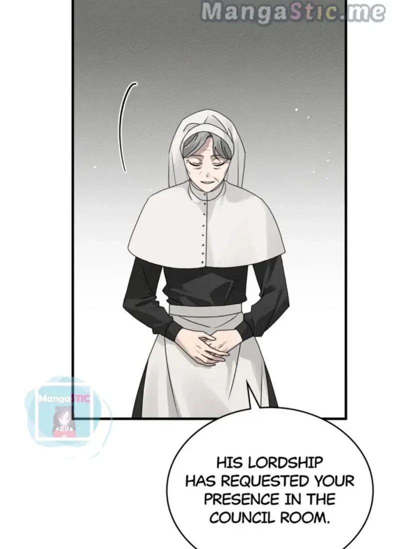 Under the Oak Tree Chapter 63 Online - página 118