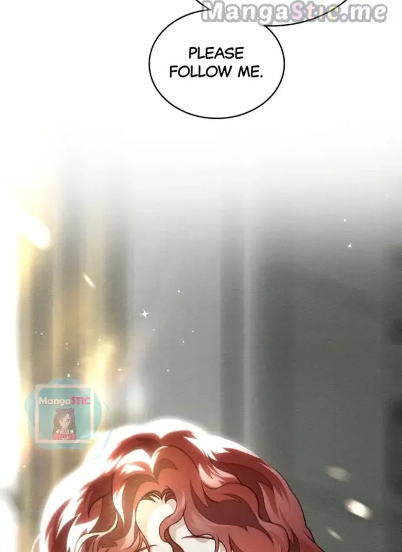 Under the Oak Tree Chapter 63 Online - página 119