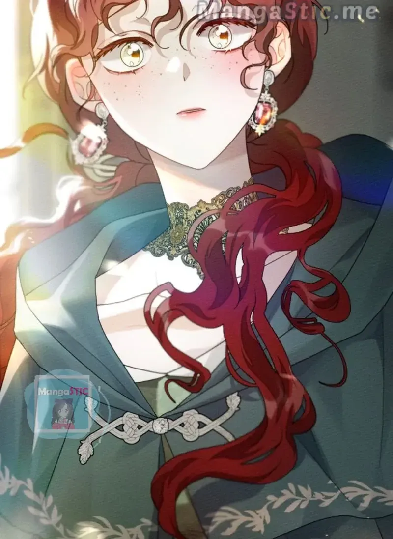 Under the Oak Tree Chapter 63 Online - página 120