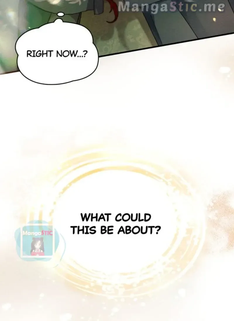 Under the Oak Tree Chapter 63 Online - página 121