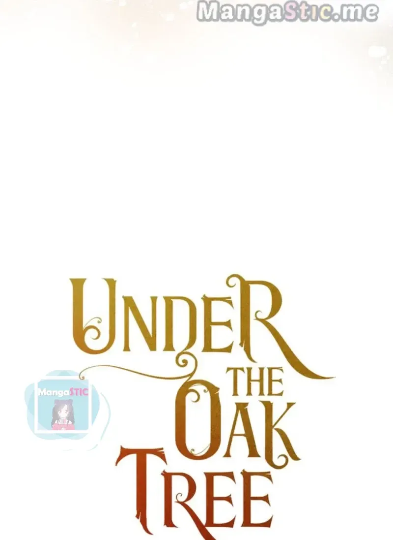 Under the Oak Tree Chapter 63 Online - página 122