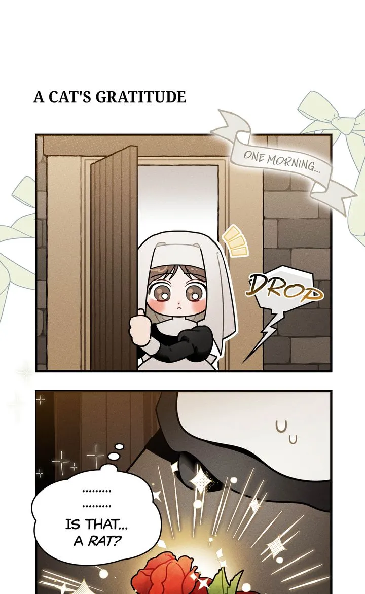 Under the Oak Tree Chapter 64.11 Online - página 1