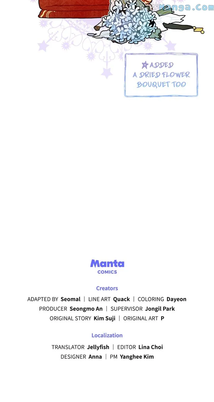 Under the Oak Tree Chapter 64.17 Online - página 4
