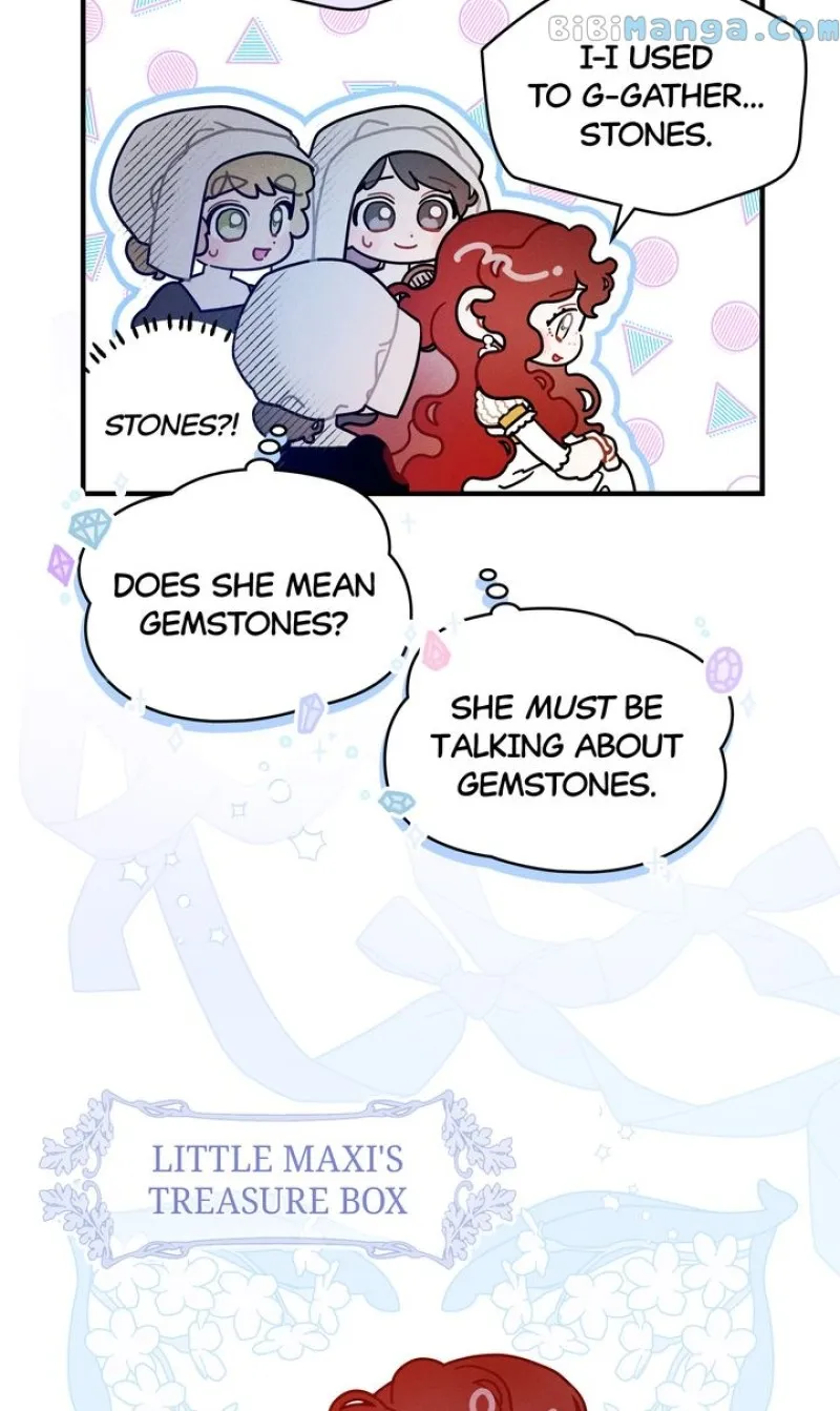 Under the Oak Tree Chapter 64.18 Online - página 3