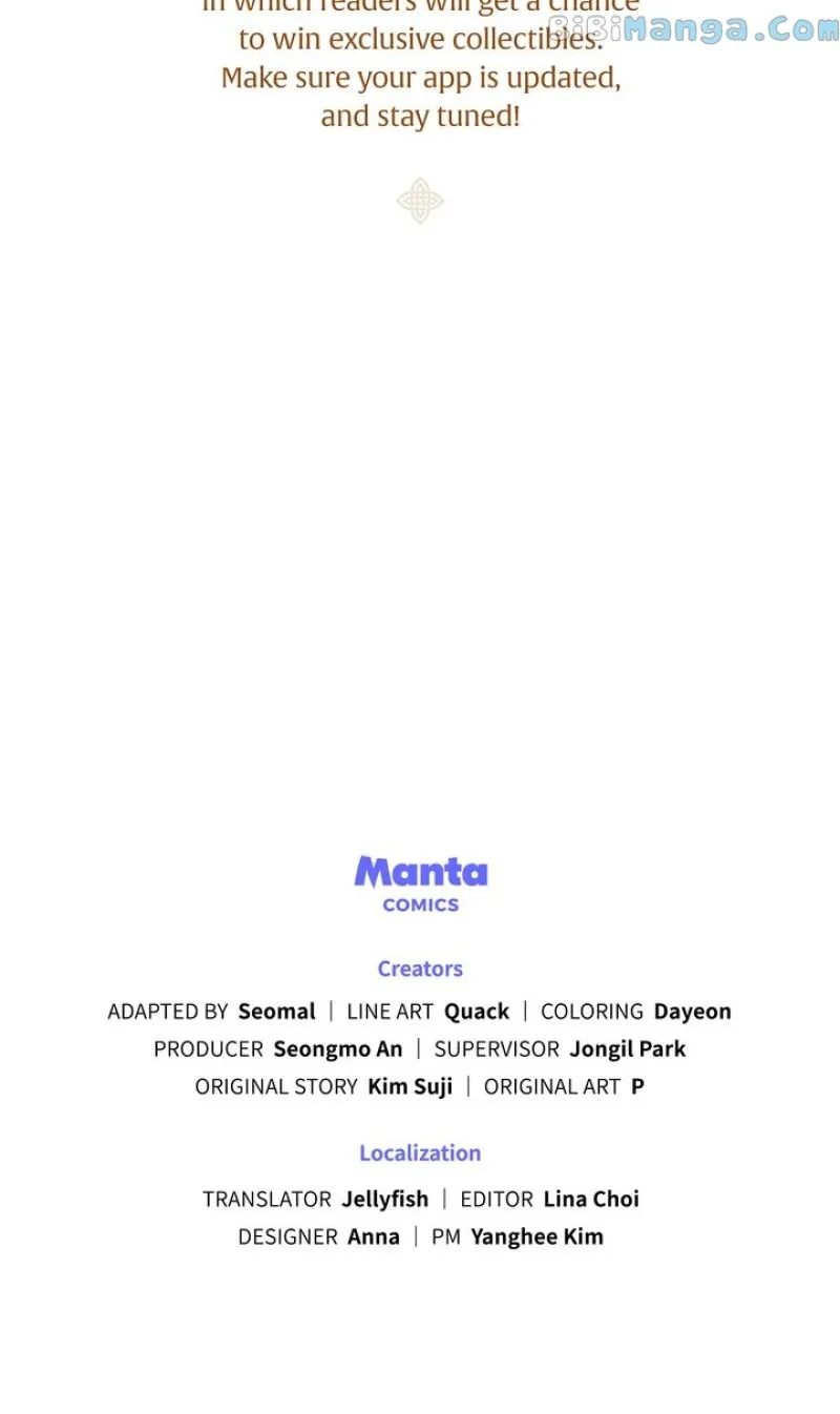 Under the Oak Tree Chapter 64.18 Online - página 5