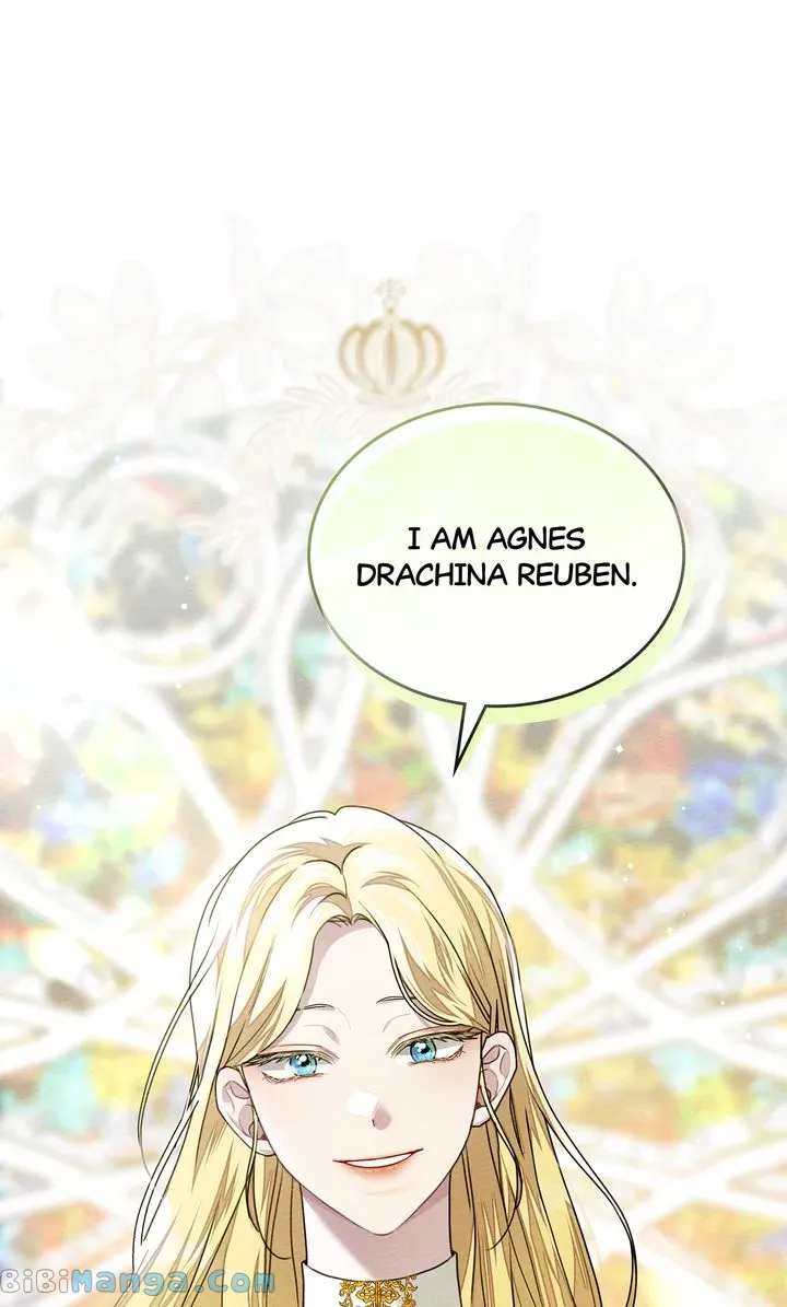Under the Oak Tree Chapter 64.2 Online - página 3