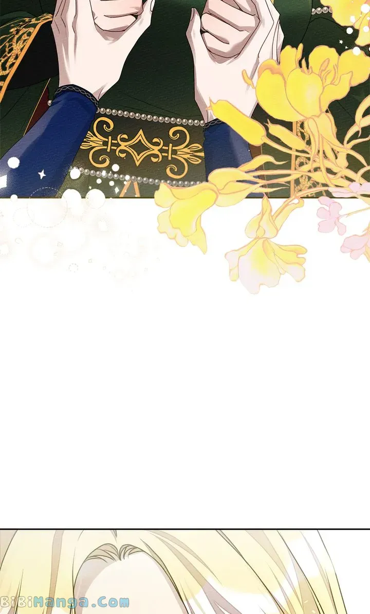 Under the Oak Tree Chapter 64.2 Online - página 10