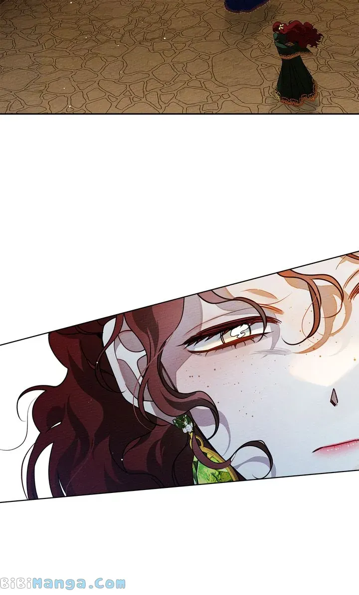 Under the Oak Tree Chapter 64.2 Online - página 15