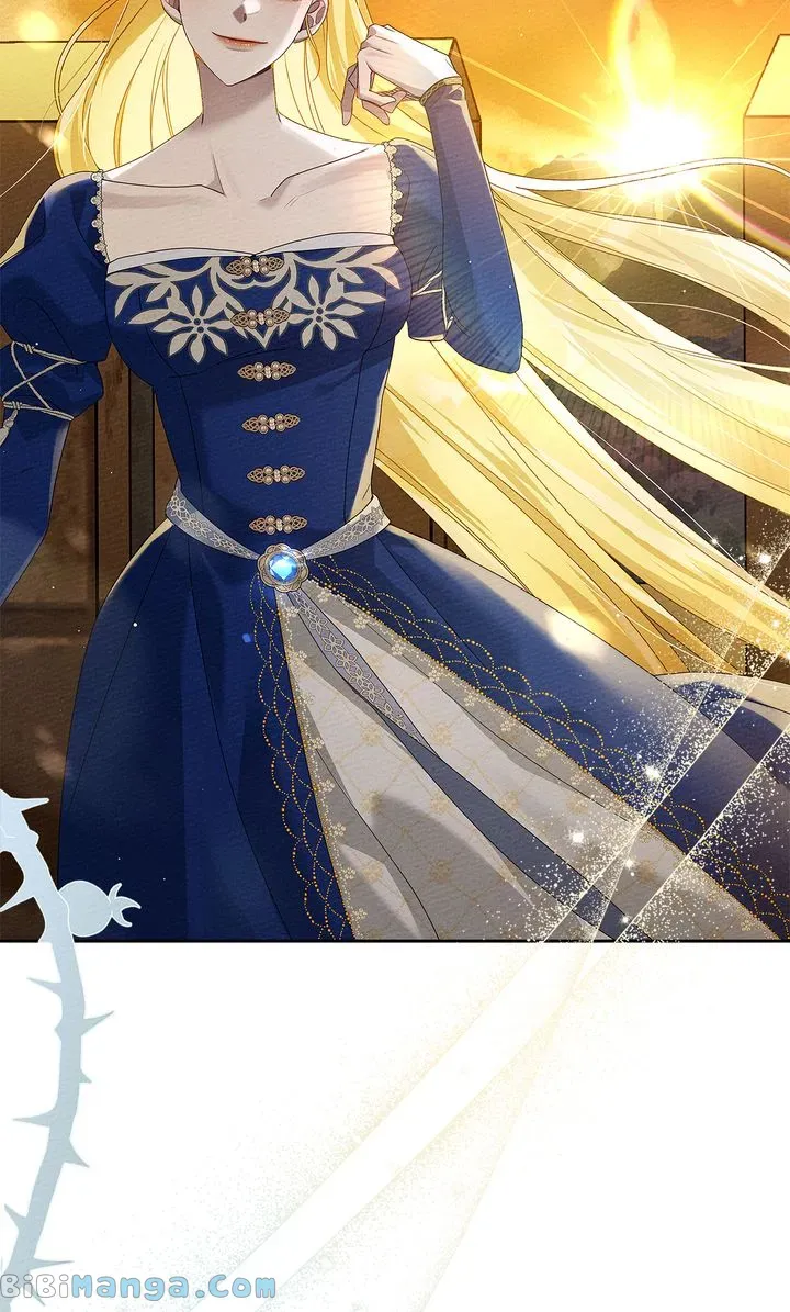 Under the Oak Tree Chapter 64.2 Online - página 17