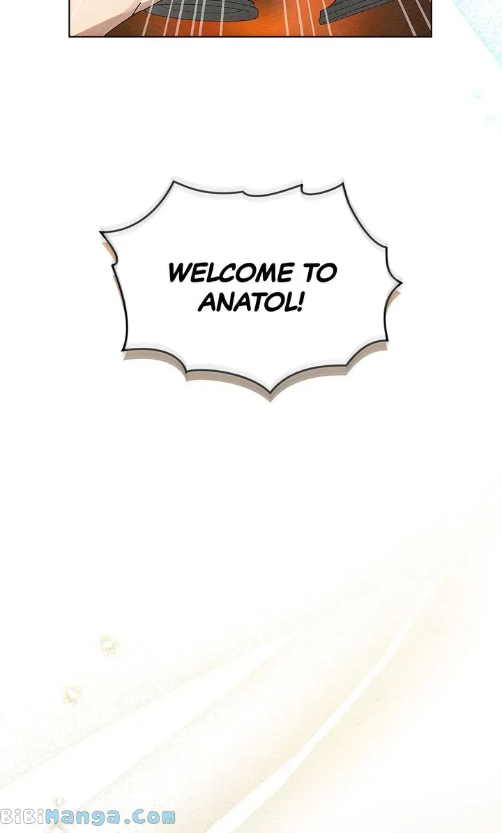 Under the Oak Tree Chapter 64.2 Online - página 20