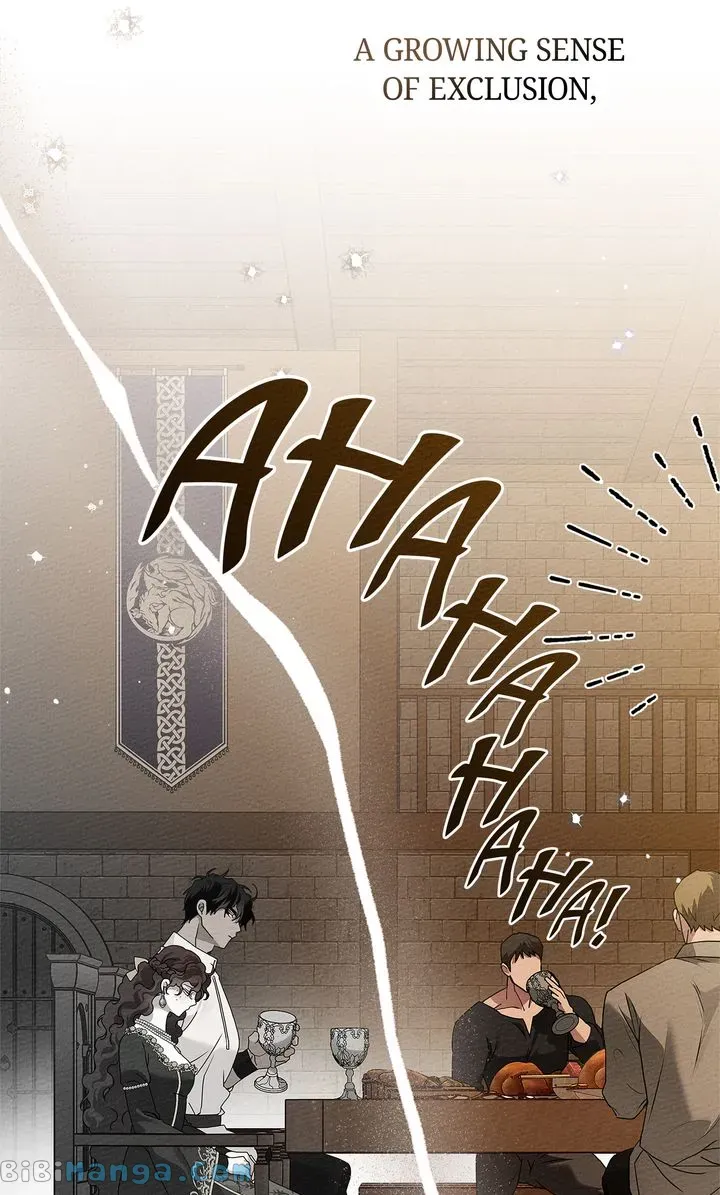 Under the Oak Tree Chapter 64.2 Online - página 22